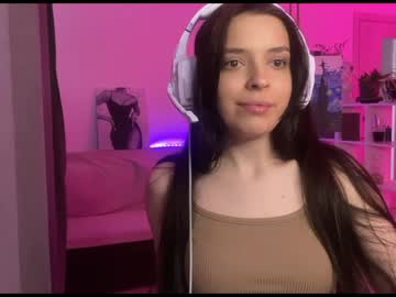 Missemmamae February 18, 2025 Chaturbate stream image