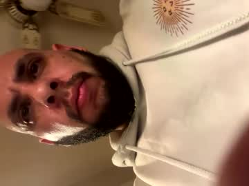 Morethanenough437431 February 18, 2025 Chaturbate stream image