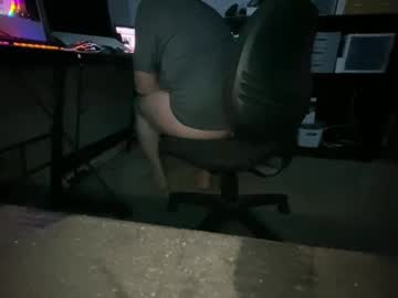 Onelargecock0615 February 18, 2025 Chaturbate stream image