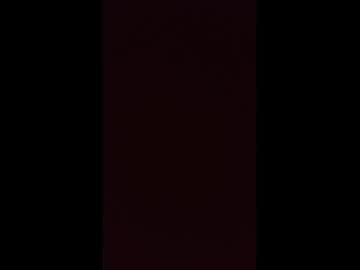 Orgasmjunkiebabe February 18, 2025 Chaturbate stream image
