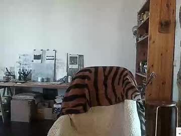 Princesse_Slut February 18, 2025 Chaturbate stream image