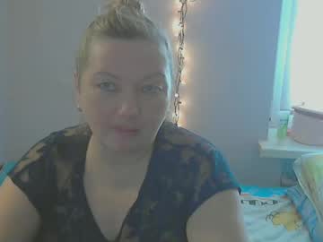 Queen_Jane8 February 18, 2025 Chaturbate stream image