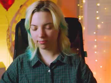 _Rockstone_ February 18, 2025 Chaturbate stream image