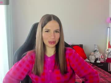 Rukivverh1 February 18, 2025 Chaturbate stream image