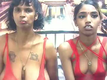 Sexyva4u2luv February 18, 2025 Chaturbate stream image