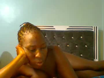 Sexyvivy February 18, 2025 Chaturbate stream image
