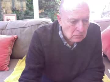 Smartmeter February 18, 2025 Chaturbate stream image