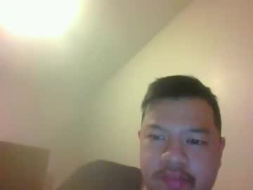 Thebpy2 February 18, 2025 Chaturbate stream image