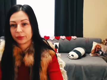Timeparadice February 18, 2025 Chaturbate stream image