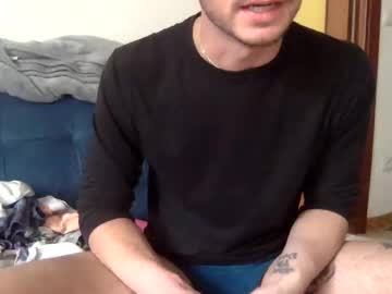 Vivid_Ether February 18, 2025 Chaturbate stream image