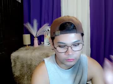 _Xxcocksucker February 18, 2025 Chaturbate stream image