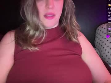 3xxxdaily February 18, 2025 Chaturbate stream image