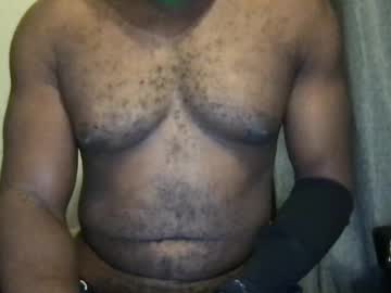 4488pyt February 18, 2025 Chaturbate stream image