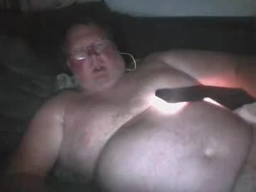 9gecko696969 February 18, 2025 Chaturbate stream image