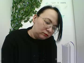 Alisa_Aa stream photo from February 18, 2025