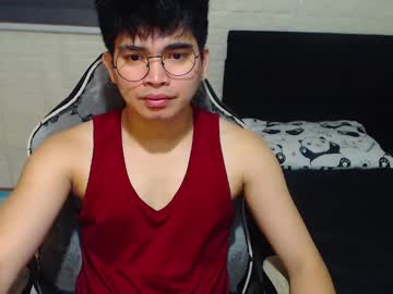 Alpha_Rider February 18, 2025 Chaturbate stream image