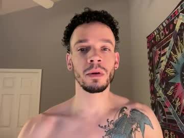 Awfulalex February 18, 2025 Chaturbate stream image