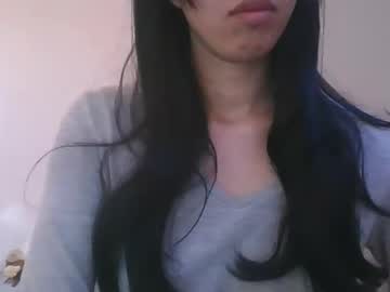 Axuepetitt February 18, 2025 Chaturbate stream image