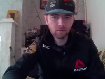 Blackvswhite2022 February 18, 2025 Chaturbate stream image