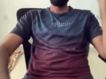 Blue_Streak3290 February 18, 2025 Chaturbate stream image