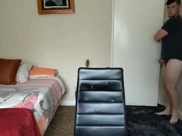 Brendansexyboy098754 stream photo from February 18, 2025