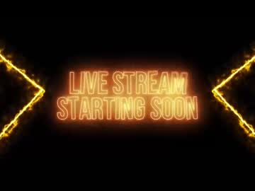 Cleademon February 18, 2025 Chaturbate stream image