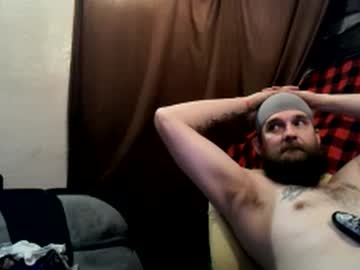 Countryfuckers stream photo from February 18, 2025