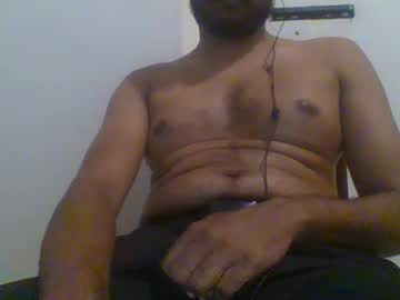 Desidaddy_69 February 18, 2025 Chaturbate stream image