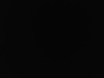 Girlcandyl February 18, 2025 Chaturbate stream image