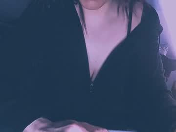 Hazelrose8898 February 18, 2025 Chaturbate stream image
