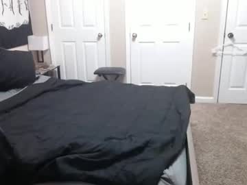 Josh317022 February 18, 2025 Chaturbate stream image