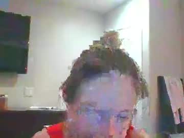 Justkesh February 18, 2025 Chaturbate stream image