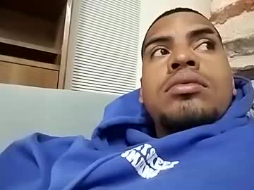 Kendo040523 February 18, 2025 Chaturbate stream image