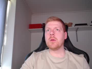 Kunmig February 18, 2025 Chaturbate stream image