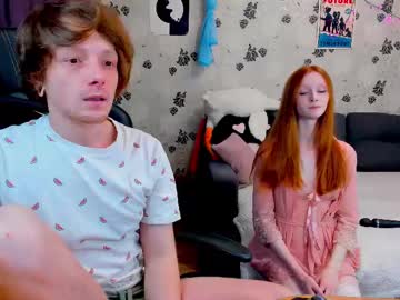 Laksmrrr February 18, 2025 Chaturbate stream image