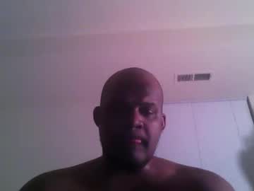 Mikebbc123 February 18, 2025 Chaturbate stream image