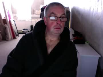 Mtb0462 February 18, 2025 Chaturbate stream image