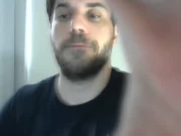 Rbp1990rj February 18, 2025 Chaturbate stream image