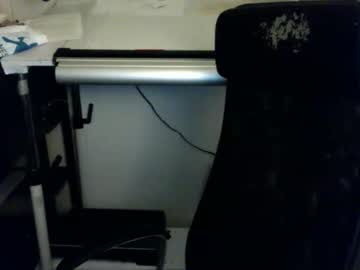 Siyah_Sakal February 18, 2025 Chaturbate stream image