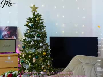 _Sweetcams_ February 18, 2025 Chaturbate stream image