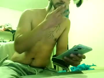 Thehousedog February 18, 2025 Chaturbate stream image