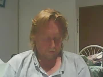 Theredsnail February 18, 2025 Chaturbate stream image