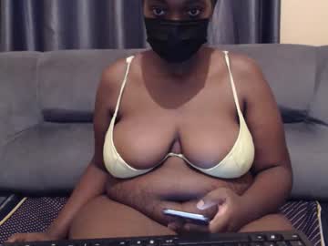 Wonder_Jewell February 18, 2025 Chaturbate stream image
