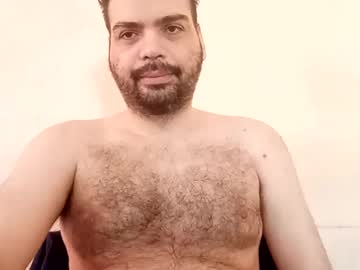 Yourlovern1 February 18, 2025 Chaturbate stream image