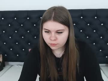 Abbybigboobs February 18, 2025 Chaturbate stream image