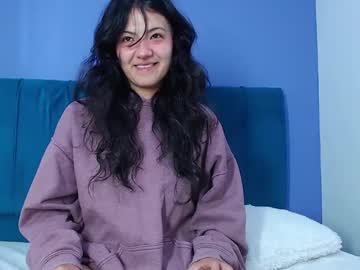 Asaraytomsoncm101 February 18, 2025 Chaturbate stream image