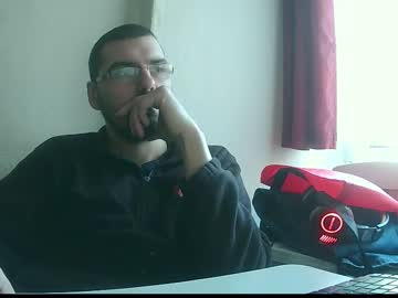 Basti_Devot February 18, 2025 Chaturbate stream image