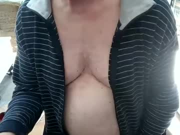 Bi_And_More February 18, 2025 Chaturbate stream image