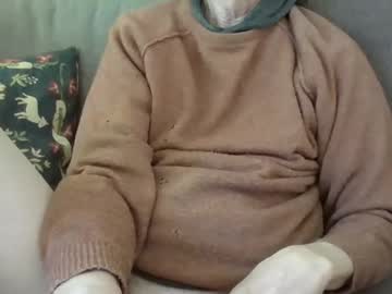Blomkuk February 18, 2025 Chaturbate stream image