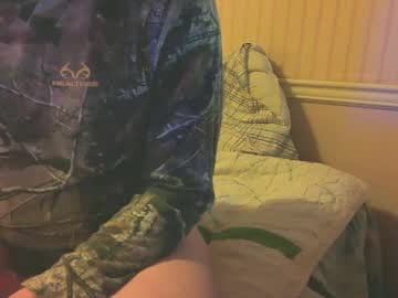 Blondieblu89 February 18, 2025 Chaturbate stream image